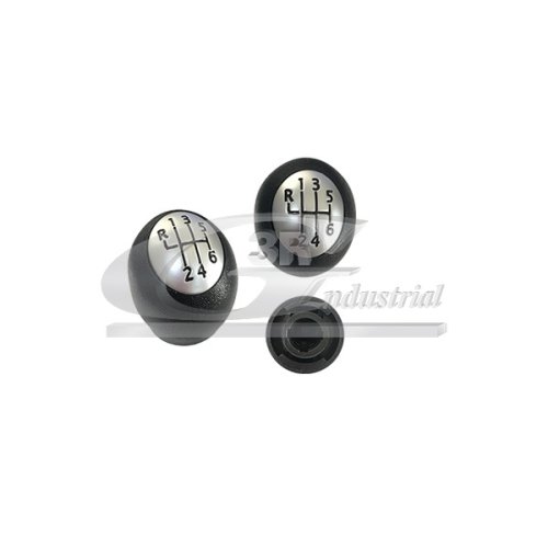 3RG 25613 NISSAN PRIMASTAR 01-/OPEL VIVARO A 01-/RENAULT TRAFIC II 01- 2.0/2.0 D
