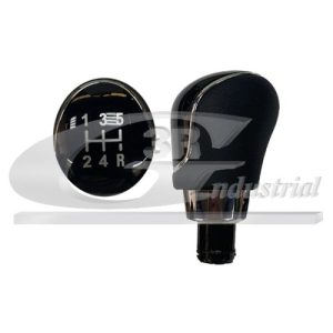 3RG 25320 FORD: B-MAX, FIESTA V, FOCUS C-MAX, FOCUS II, FOCUS III