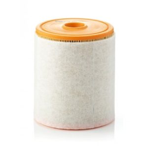 Oro filtras MANN-FILTER C 16 005