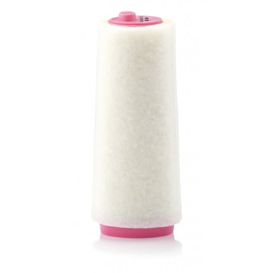 Air filter MANN-FILTER C 15 105/1