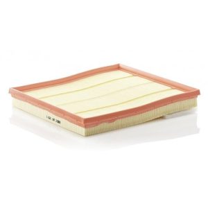 Oro Filtras MANN-FILTER C 28 125