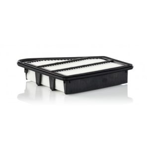 Gaisa filtrs MANN-FILTER C 24 075