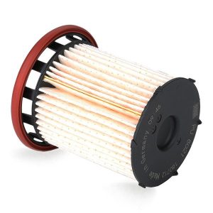 MANN-FILTER PU 8028 Fuel filter
