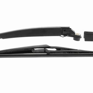 ACKOJA A38-9652 Wiper arm set, for windscreen cleaning