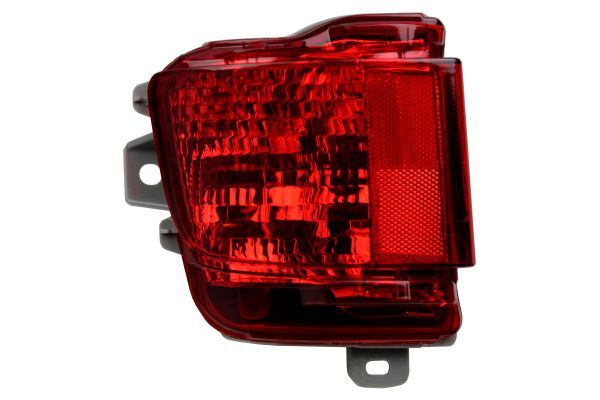 ABAKUS 212-4009L-UE Miglas lukturis