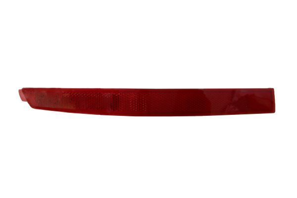 ABAKUS 441-2910L-UE Atšvaitas