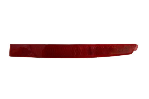 ABAKUS 441-2910R-UE Reflektor