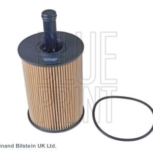 BLUE PRINT ADA102101 Oil filter