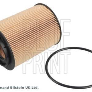 BLUE PRINT ADA102103 Oil filter
