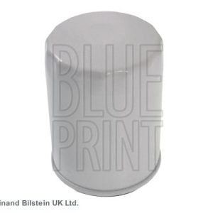 BLUE PRINT ADA102115 Alyvos filtras
