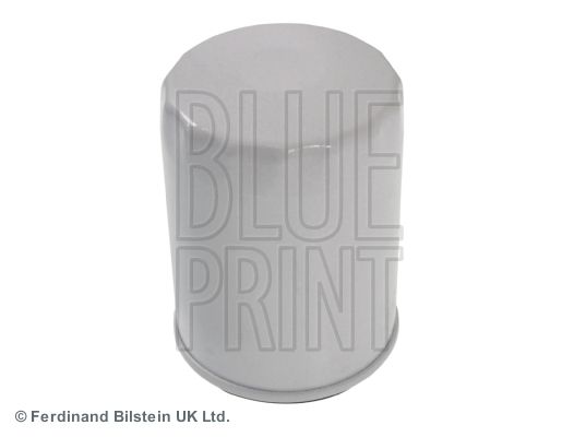 BLUE PRINT ADA102115 Масляный фильтр