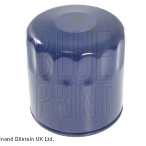 BLUE PRINT ADA102124 Oil filter