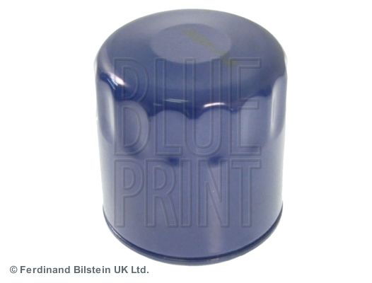 BLUE PRINT ADA102124 Масляный фильтр