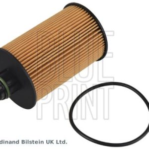 BLUE PRINT ADA102129 Oil filter