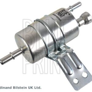 BLUE PRINT ADA102303 Fuel filter