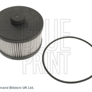 BLUE PRINT ADA102304 Fuel filter
