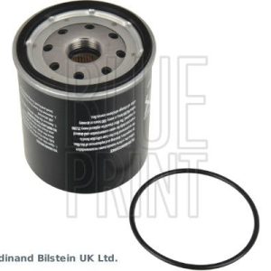 BLUE PRINT ADA102305 Fuel filter