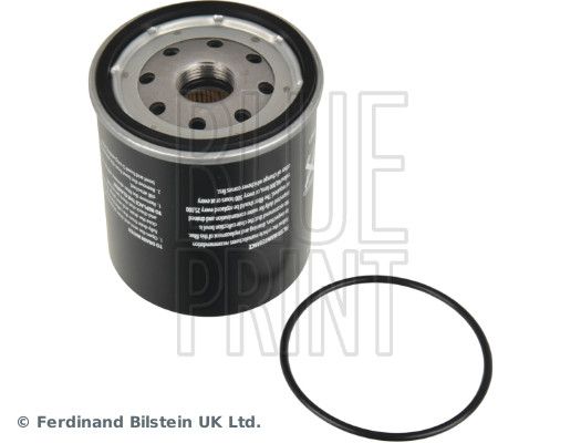 BLUE PRINT ADA102305 Топливный фильтр