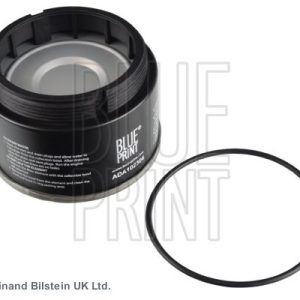 BLUE PRINT ADA102306 Kuro filtras