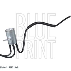 BLUE PRINT ADA102307 Kuro filtras