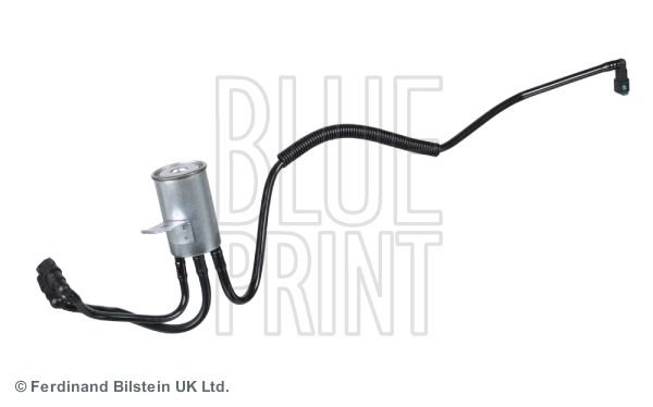 BLUE PRINT ADA102308 Топливный фильтр
