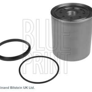 BLUE PRINT ADA102315 Kuro filtras