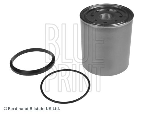 SININE PRINT ADA102315 Kütusefilter