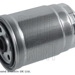 BLUE PRINT ADA102318 Kuro filtras