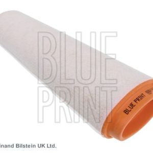 BLUE PRINT ADB112201 Oro filtras