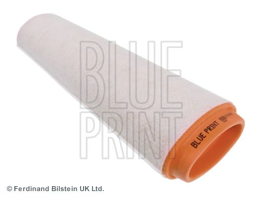 BLUE PRINT ADB112201 Воздушный фильтр