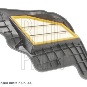 BLUE PRINT ADB112212 Air filter
