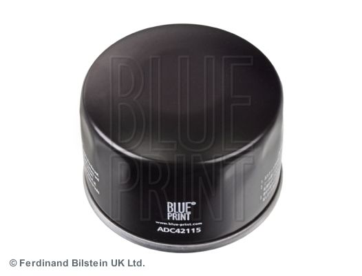 BLUE PRINT ADC42115 Масляный фильтр