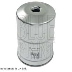 BLUE PRINT ADC42348 Kuro filtras