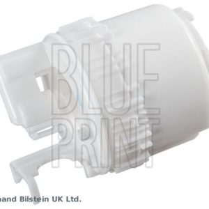 BLUE PRINT ADC42357 Fuel filter