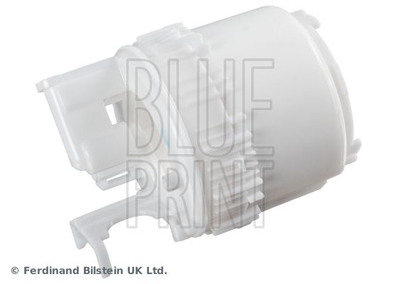 SININE PRINT ADC42357 Kütusefilter
