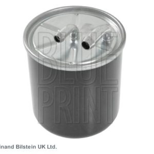 BLUE PRINT ADC42358 Fuel filter