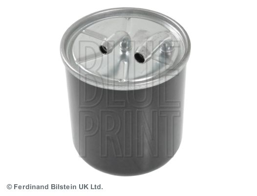 BLUE PRINT ADC42358 Топливный фильтр