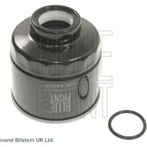 BLUE PRINT ADC42359 Kuro filtras