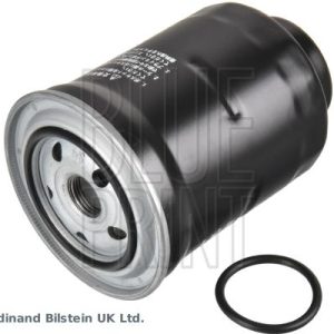 BLUE PRINT ADC42364 Kuro filtras