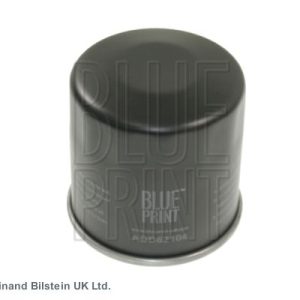 BLUE PRINT ADD62104 Alyvos filtras