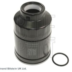 BLUE PRINT ADD62306 Fuel filter