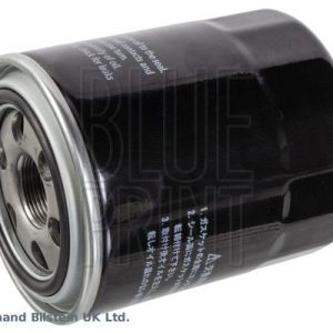 BLUE PRINT ADG02117 Oil filter