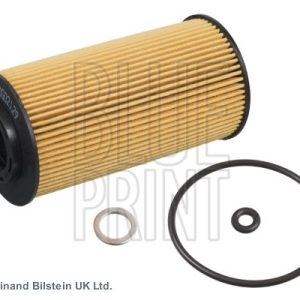 BLUE PRINT ADG02129 Oil filter
