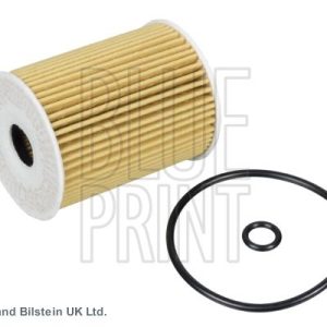BLUE PRINT ADG02136 Oil filter