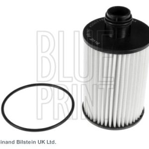 BLUE PRINT ADG02150 Oil filter
