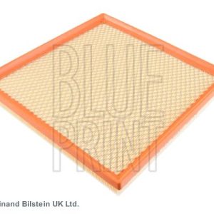 BLUE PRINT ADG022101 Oro filtras