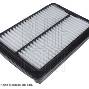 BLUE PRINT ADG02232 Gaisa filtrs