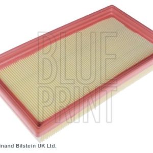 BLUE PRINT ADG02237 Gaisa filtrs