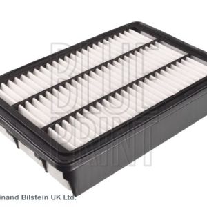 BLUE PRINT ADG02263 Air filter