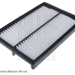 BLUE PRINT ADG02277 Gaisa filtrs